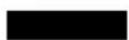 MEDION LIFE P44029 (MD 86929) - APPARAAT - 2