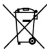MEDION LIFE P44029 (MD 86929) - APPARAAT - 1