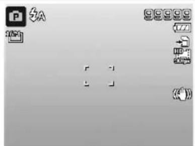 P SA 99999 722 100% (4)