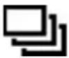 MEDION LIFE P44029 (MD 86929) - De modus Serieopname gebruiken - 2