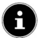 MEDION LIFE P44029 (MD 86929) - Software installeren - 1