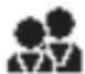 MEDION LIFE E44057 (MD 87757) - Opnamemodus - 17