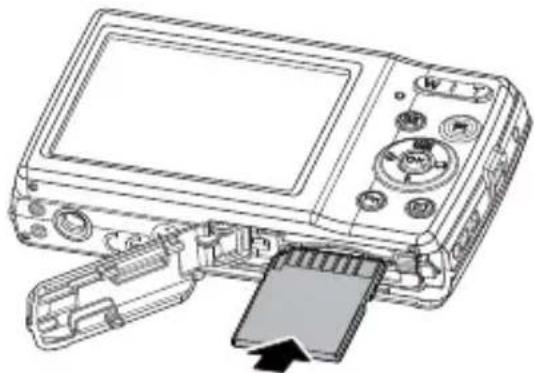 MEDION LIFE E44057 (MD 87757) - Kaart plaatsen - 2