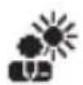 MEDION LIFE E44057 (MD 87757) - Opnamemodus - 6