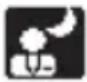 MEDION LIFE E44057 (MD 87757) - Opnamemodus - 13