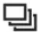 MEDION LIFE E44057 (MD 87757) - Meervoudige opname instellen - 2