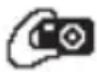 MEDION LIFE E44057 (MD 87757) - Opnamemodus - 18