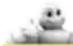 VIAMICHELIN X-960 - Opmerking: - 1