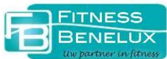 VirtuFit Elite Indoor Cycle Pro - virtufit - 1