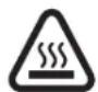 Napoleon Grills Prestige Pro 825 - Onderhouds Instructies - 4