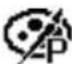 SILVERCREST SBK 35 A1 - SILVERCREST® - 7