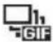 SILVERCREST SBK 35 A1 - SILVERCREST® - 5