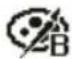 SILVERCREST SBK 35 A1 - SILVERCREST® - 6