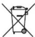 SILVERCREST SBK 35 A1 - SILVERCREST ^® - 1
