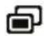 SILVERCREST SBK 35 A1 - SILVERCREST® - 3