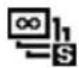 SILVERCREST SBK 35 A1 - SILVERCREST® - 2