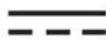 SILVERCREST SBK 35 A1 - SILVERCREST® - 2