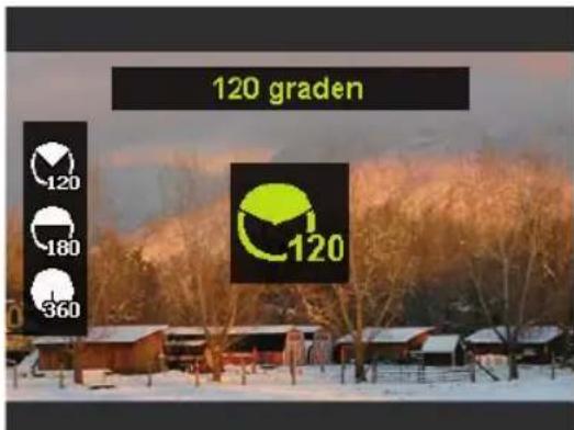 120 graden 120 180 360 120