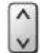 PANASONIC TX-23LX60L - Tuning menu – Manual tuning - 8
