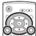 PANASONIC TX-23LX60L - Setup menu - 7