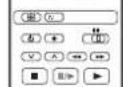 PANASONIC TX-23LX60L - Tuning menu – Programme edit - 12