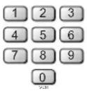 PANASONIC TX-23LX60L - Teletext operation - 1
