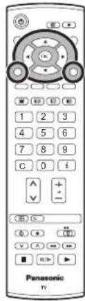 PANASONIC TX-23LX60L - Note: - 13