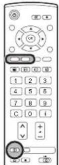 PANASONIC TX-23LX60L - OR - 2