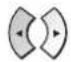 PANASONIC TX-23LX60L - Owner ID - 4
