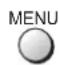 PANASONIC TX-23LX60L - Tuning menu – Auto setup - 1