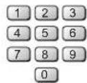 PANASONIC TX-23LX60L - Owner ID - 2