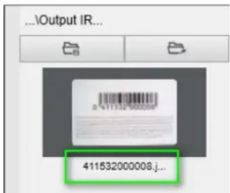 ...Output IR... 411532000008.j...