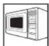 SHARP R26 - SNEL ONTDOOIEN - 2