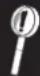 SHARP R26 - INHOUDSOPGAVE - 1