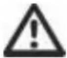 PowerPlus POWXG6490 - Opmerking: afmetingen houtblokken - 2