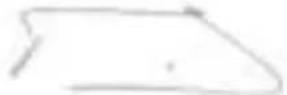 PowerPlus POWXG6490 - CONFORMITEITSVERKLARING - 3