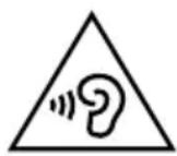MEDION E12442 - Headphones Out - 1