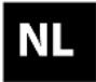 MEDION E12442 - Afstandsbediening - 2