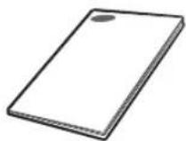 SAMSUNG AX3300 - Accessoires - 2
