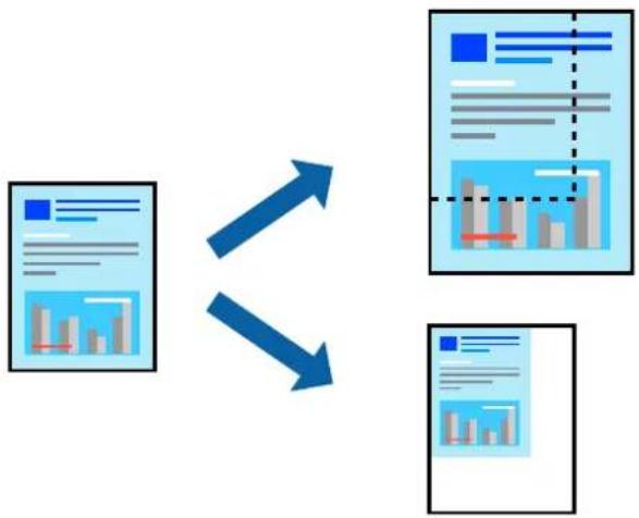 graph TD A["Input Image"] --> B["Processing Step"] B --> C["Output Image"] A <--> B