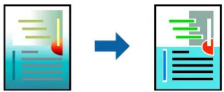 graph LR A["Document"] --> B["Output"]