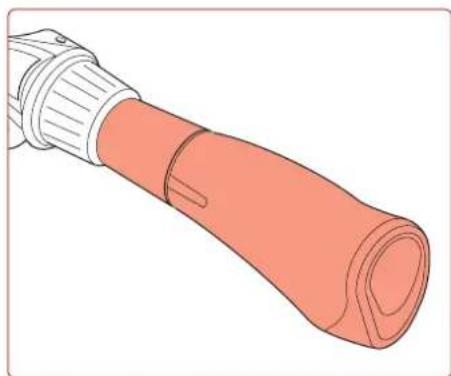 Batavus Winner 3 - Typen sturen - 3
