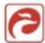 Batavus Winner 3 - Afstellen stuur met Batavus Logic Light6.7 - 1