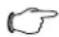 VAILLANT hrSOLIDE VHR NL 24-28/3 C - Afsluitinrichtingen openen - 1