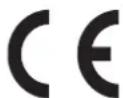 VAILLANT ecoTEC plus VCW BE 346/5-5 - CE-markering - 1