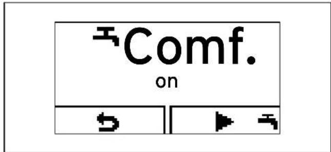 Comf. on