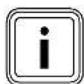 VAILLANT ecoTEC classic VHR NL CW3/5 EXP - Onderhoudsmelding - 1