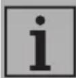 SMEG B9GMXNLK9-1 - Klok programmeereenheid - 5
