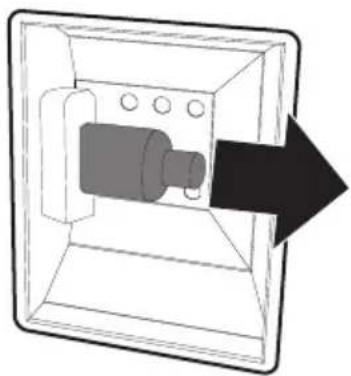 SMEG B9GMXNLK9-1 - Reiniging en onderhoud - 3