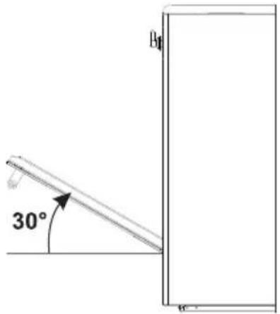 30° A1